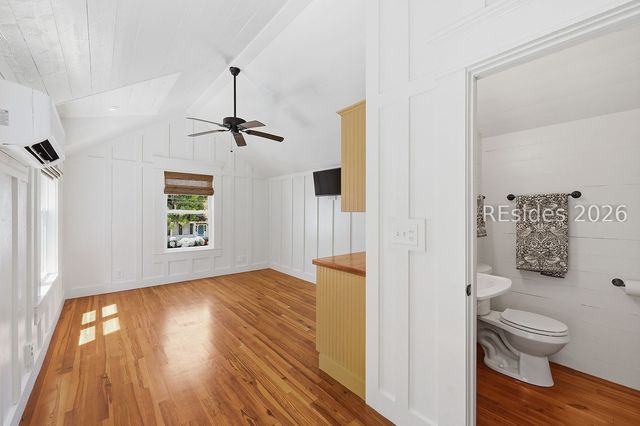 1708 King St, Beaufort, SC 29902