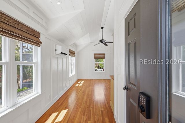 1708 King St, Beaufort, SC 29902