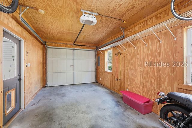 1708 King St, Beaufort, SC 29902