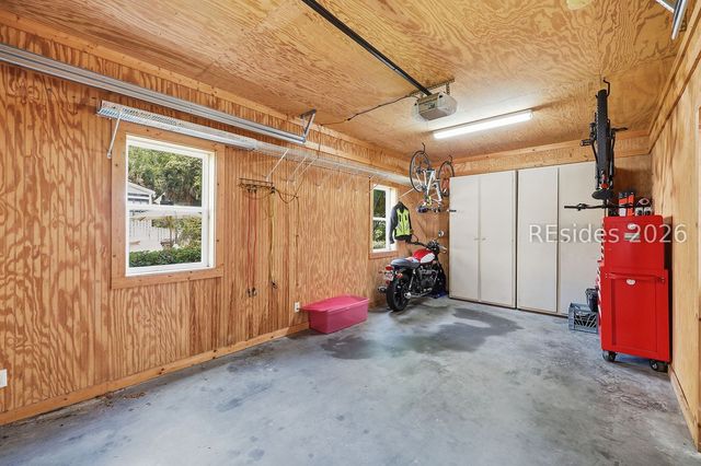 1708 King St, Beaufort, SC 29902