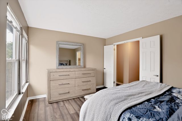 7670 Eagle Valley Pass, Indianapolis, IN 46214