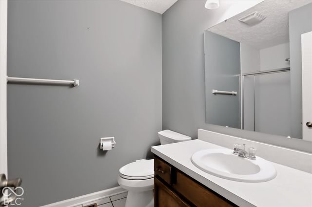 7670 Eagle Valley Pass, Indianapolis, IN 46214