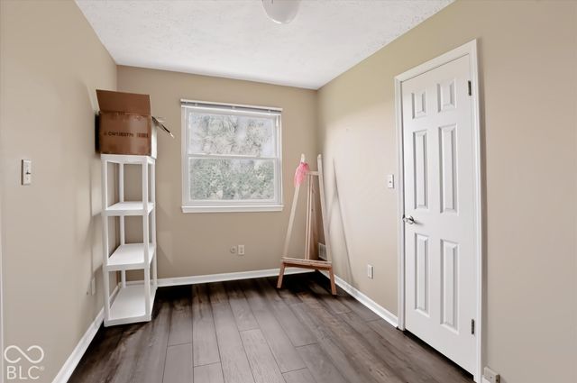 7670 Eagle Valley Pass, Indianapolis, IN 46214