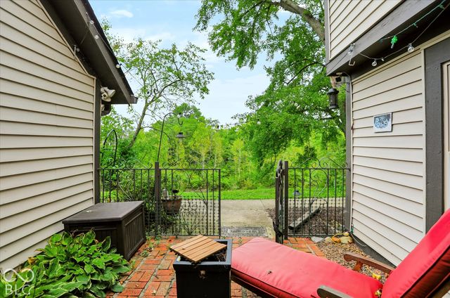 7670 Eagle Valley Pass, Indianapolis, IN 46214