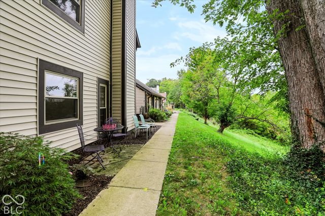 7670 Eagle Valley Pass, Indianapolis, IN 46214