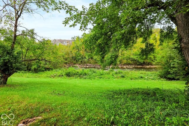 7670 Eagle Valley Pass, Indianapolis, IN 46214
