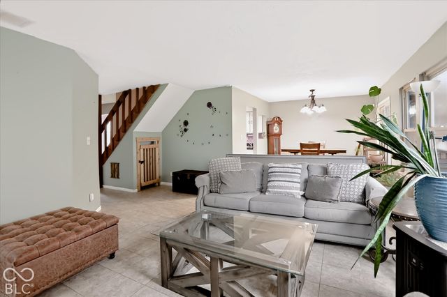 7670 Eagle Valley Pass, Indianapolis, IN 46214