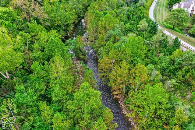 7670 Eagle Valley Pass, Indianapolis, IN 46214
