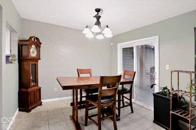 7670 Eagle Valley Pass, Indianapolis, IN 46214