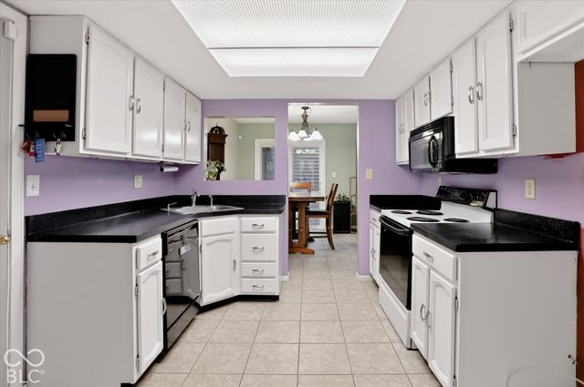 7670 Eagle Valley Pass, Indianapolis, IN 46214