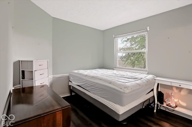 7670 Eagle Valley Pass, Indianapolis, IN 46214