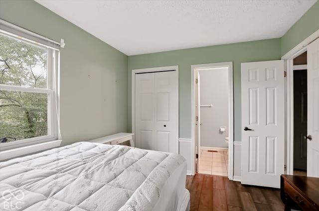 7670 Eagle Valley Pass, Indianapolis, IN 46214