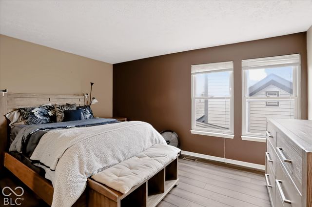 7670 Eagle Valley Pass, Indianapolis, IN 46214