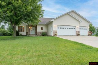 308 Victoria Boulevard, Mankato, MN 56001
