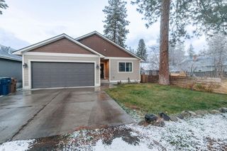 3412 W 3rd Ave, Spokane, WA 99224