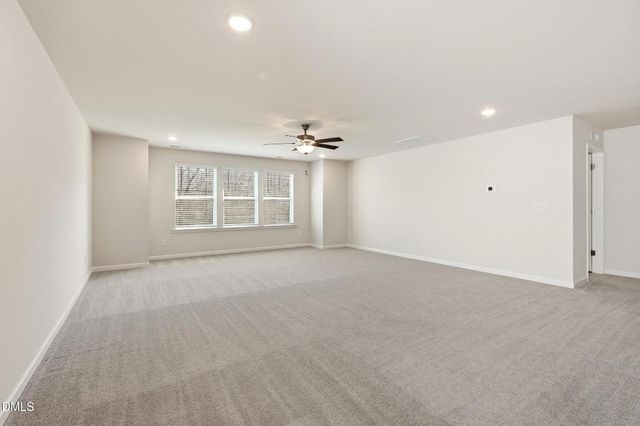 159 Belleforte Park Circle, Garner, NC 27529