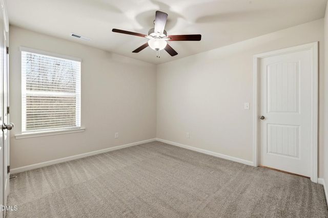 159 Belleforte Park Circle, Garner, NC 27529