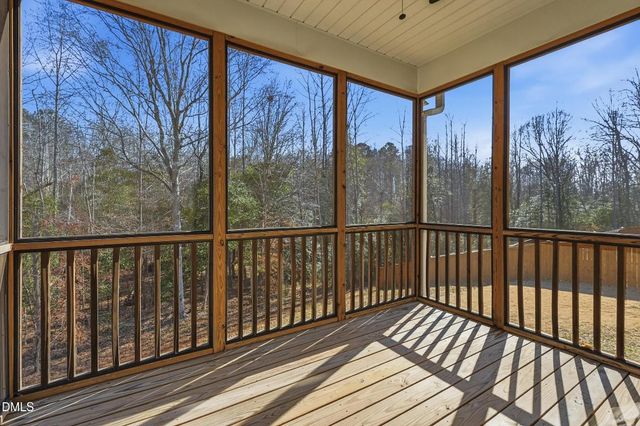 159 Belleforte Park Circle, Garner, NC 27529