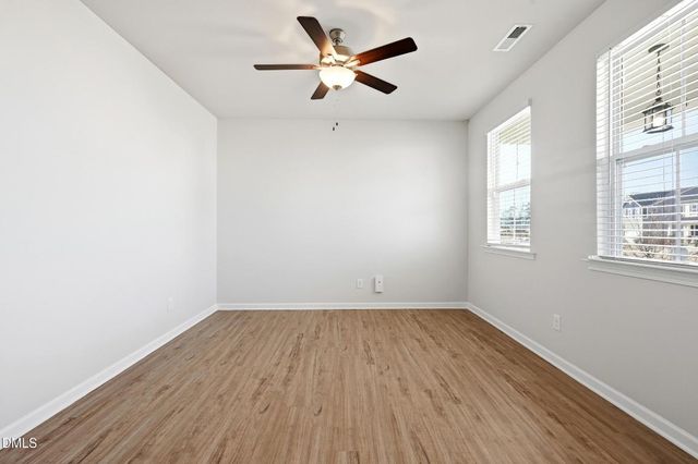 159 Belleforte Park Circle, Garner, NC 27529