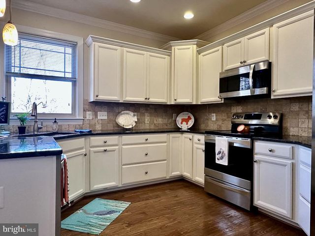 10747 BRIDLEREIN CT, Spotsylvania, VA 22553