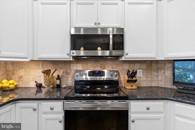 10747 BRIDLEREIN CT, Spotsylvania, VA 22553