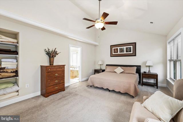 10747 BRIDLEREIN CT, Spotsylvania, VA 22553