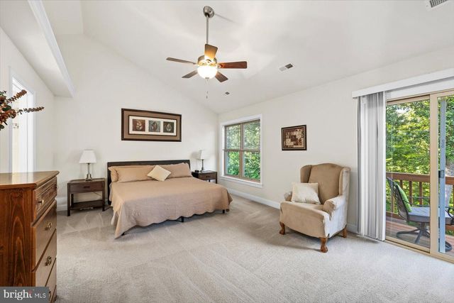 10747 BRIDLEREIN CT, Spotsylvania, VA 22553