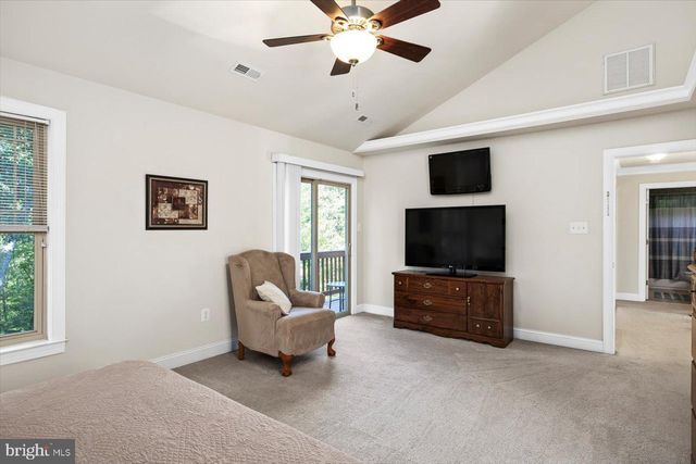 10747 BRIDLEREIN CT, Spotsylvania, VA 22553