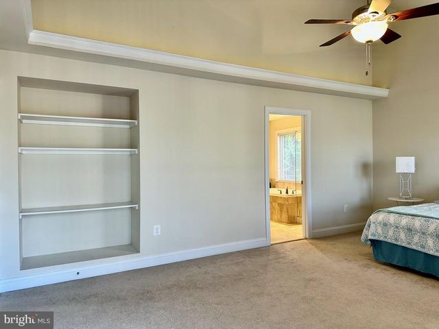 10747 BRIDLEREIN CT, Spotsylvania, VA 22553