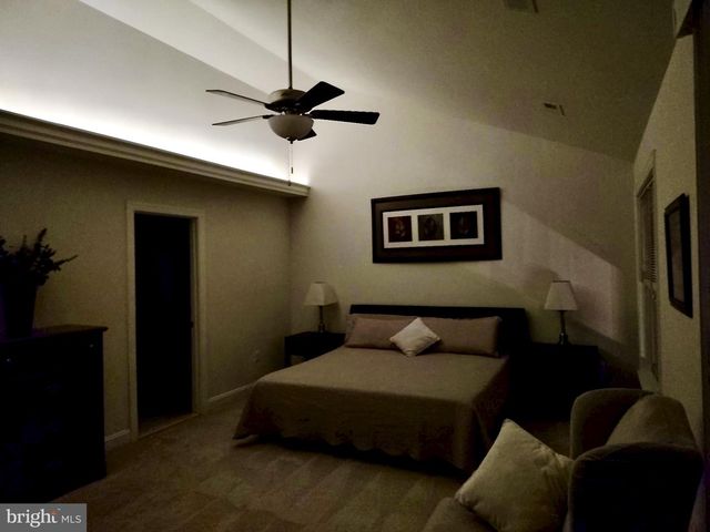 10747 BRIDLEREIN CT, Spotsylvania, VA 22553