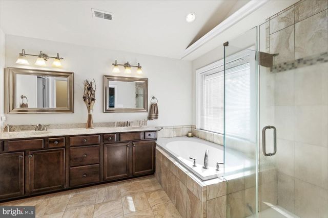 10747 BRIDLEREIN CT, Spotsylvania, VA 22553