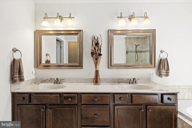 10747 BRIDLEREIN CT, Spotsylvania, VA 22553