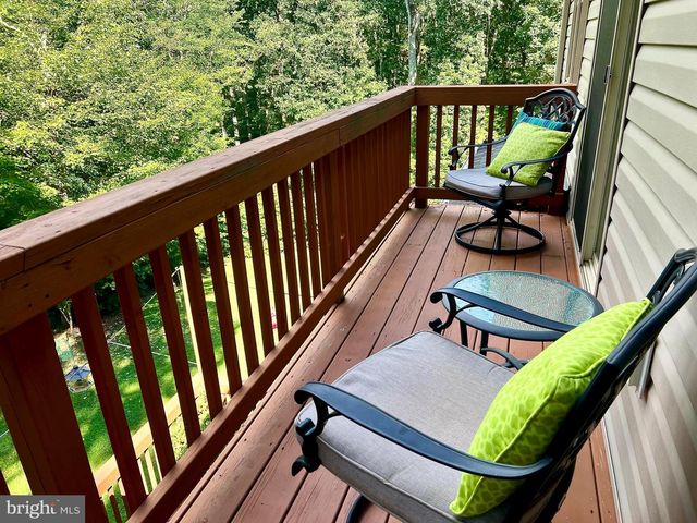 10747 BRIDLEREIN CT, Spotsylvania, VA 22553