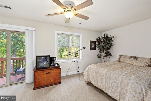 10747 BRIDLEREIN CT, Spotsylvania, VA 22553