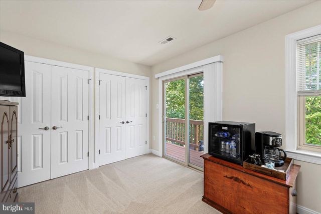 10747 BRIDLEREIN CT, Spotsylvania, VA 22553