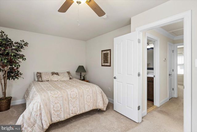 10747 BRIDLEREIN CT, Spotsylvania, VA 22553