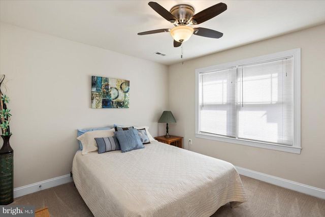 10747 BRIDLEREIN CT, Spotsylvania, VA 22553