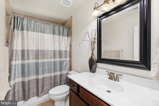 10747 BRIDLEREIN CT, Spotsylvania, VA 22553