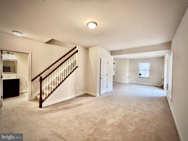 10747 BRIDLEREIN CT, Spotsylvania, VA 22553