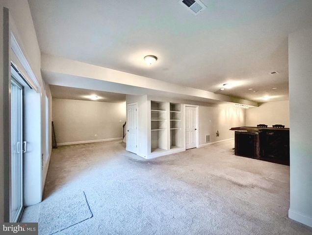 10747 BRIDLEREIN CT, Spotsylvania, VA 22553