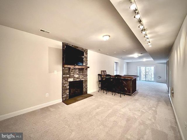 10747 BRIDLEREIN CT, Spotsylvania, VA 22553