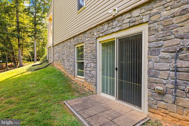 10747 BRIDLEREIN CT, Spotsylvania, VA 22553