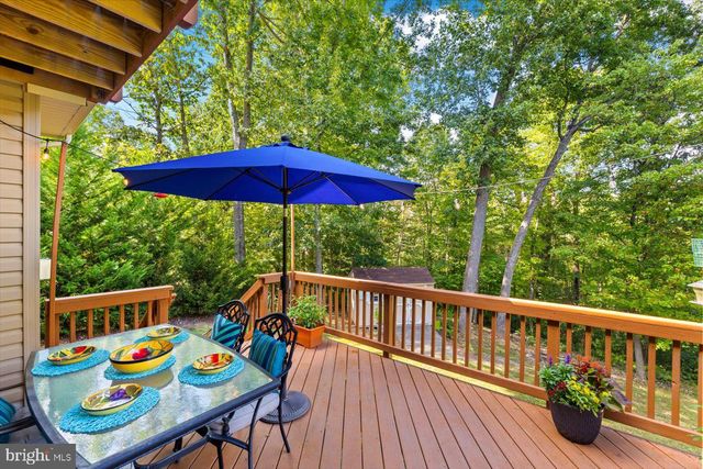 10747 BRIDLEREIN CT, Spotsylvania, VA 22553