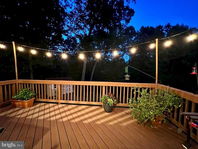 10747 BRIDLEREIN CT, Spotsylvania, VA 22553