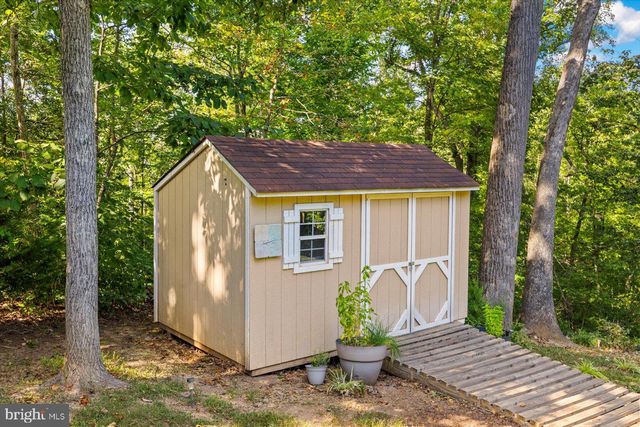 10747 BRIDLEREIN CT, Spotsylvania, VA 22553