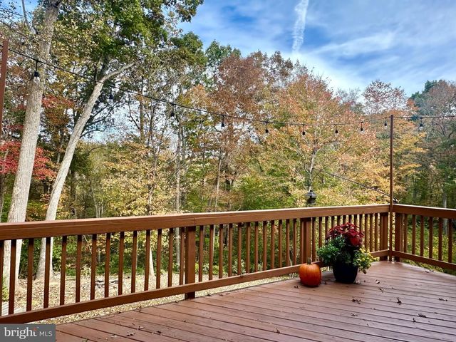 10747 BRIDLEREIN CT, Spotsylvania, VA 22553