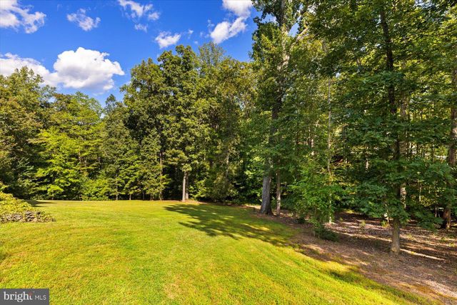 10747 BRIDLEREIN CT, Spotsylvania, VA 22553