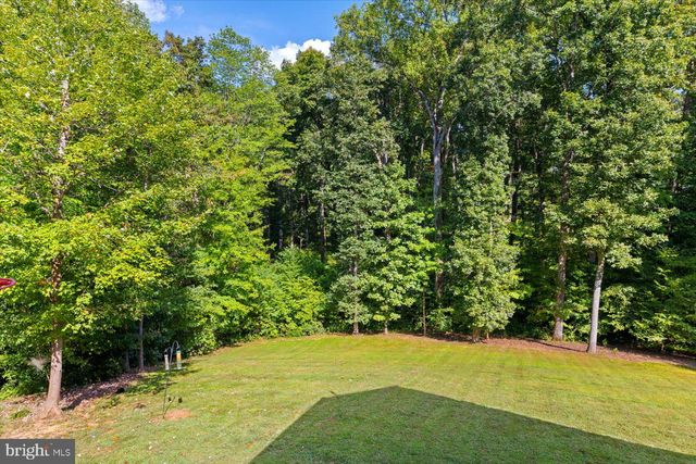 10747 BRIDLEREIN CT, Spotsylvania, VA 22553