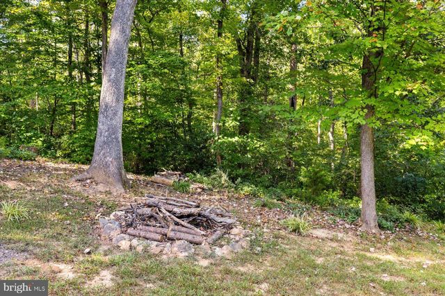 10747 BRIDLEREIN CT, Spotsylvania, VA 22553