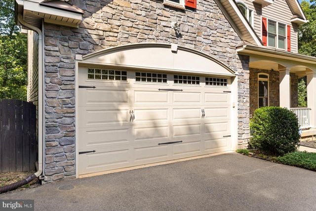 10747 BRIDLEREIN CT, Spotsylvania, VA 22553